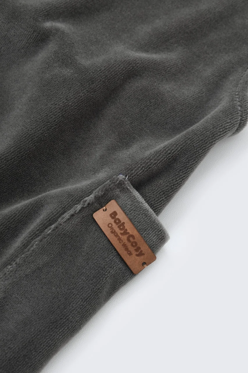 salopeta-velvet-cu-bretele-din-80-bumbac-organic-si-20-poliester7801