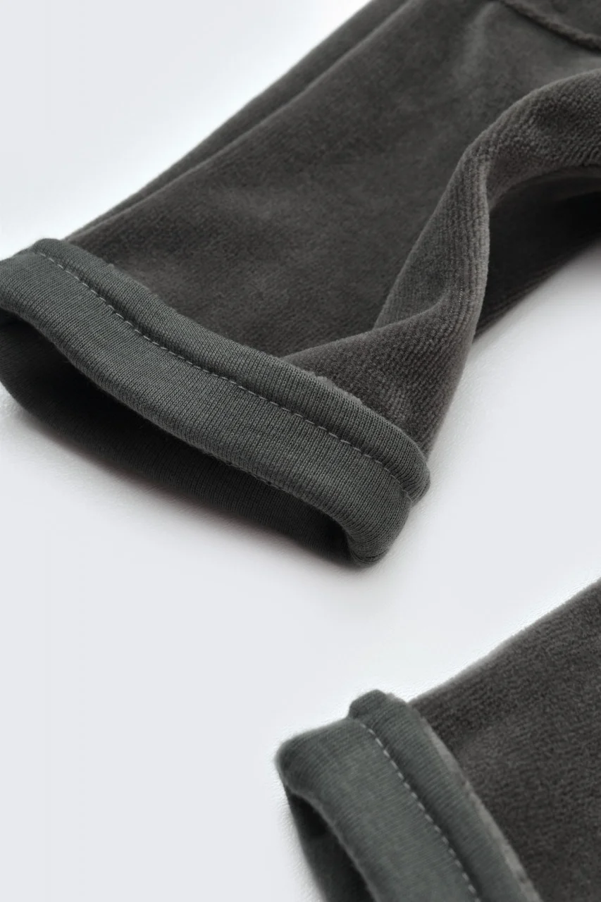 salopeta-velvet-cu-bretele-din-80-bumbac-organic-si-20-poliester7803