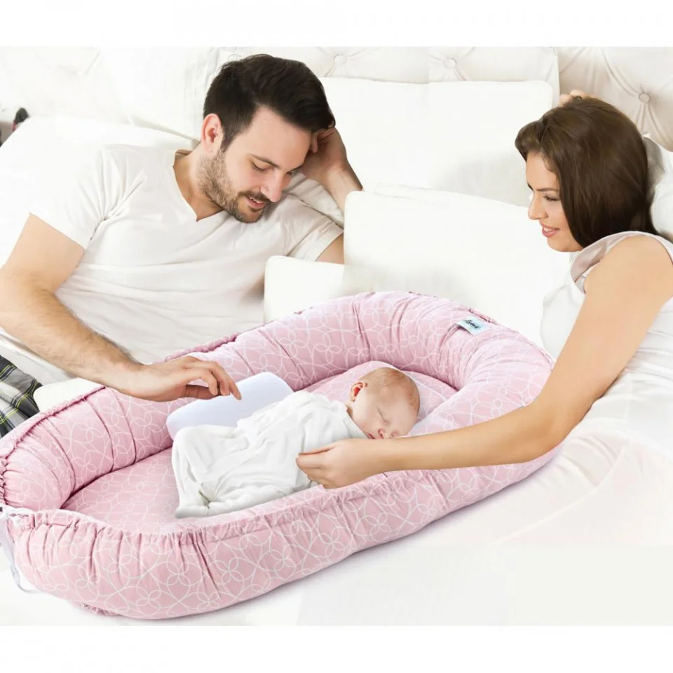 saltea-reductor-babynest-between-parents2563