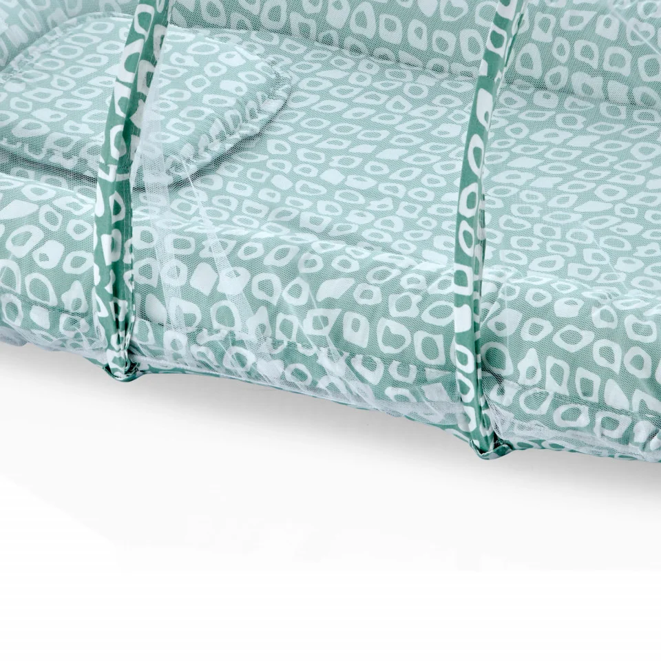 saltea-reductor-babynest-cu-pernuta-si-plasa-insecte-sleep-safe3433