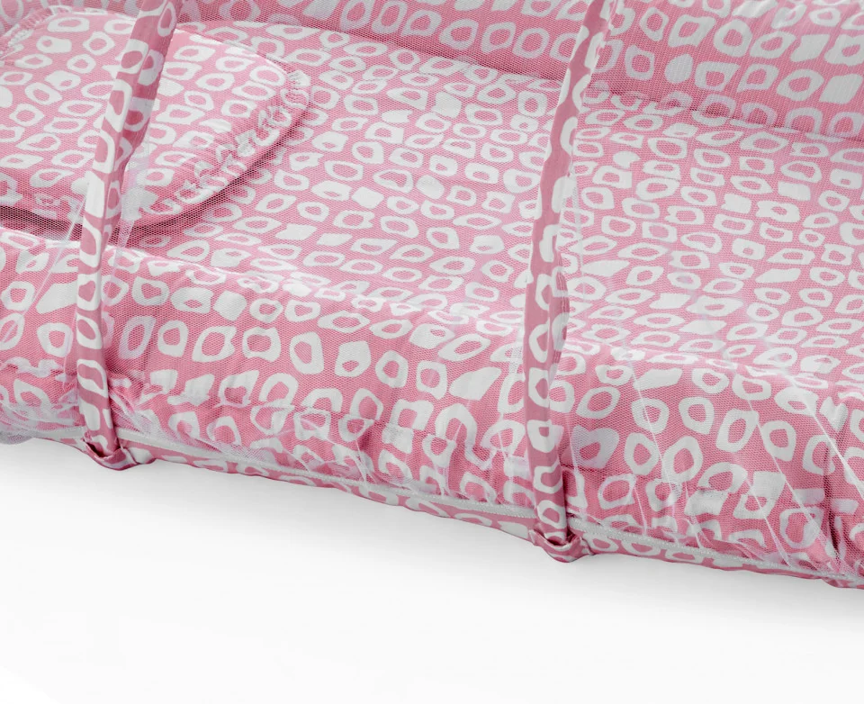 saltea-reductor-babynest-cu-pernuta-si-plasa-insecte-sleep-safe3434