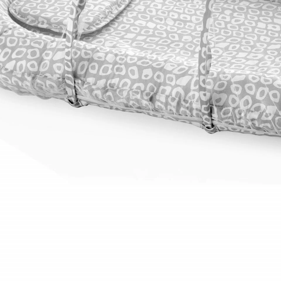 saltea-reductor-babynest-cu-pernuta-si-plasa-insecte-sleep-safe3436