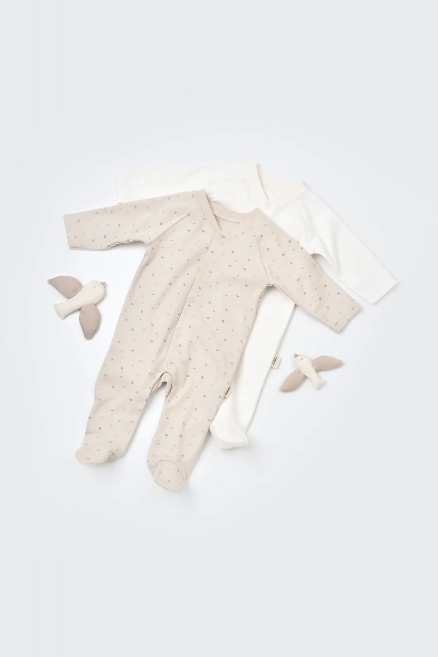 set-2-salopetele-cu-maneca-lunga-si-panataloni-lungi-cu-botosei-1007795