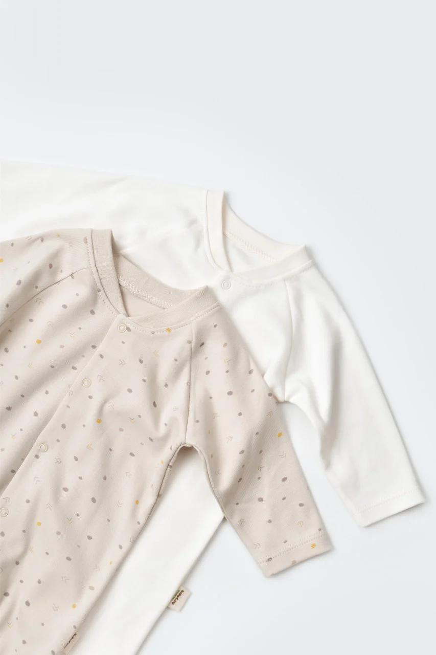 set-2-salopetele-cu-maneca-lunga-si-panataloni-lungi-cu-botosei-1007817