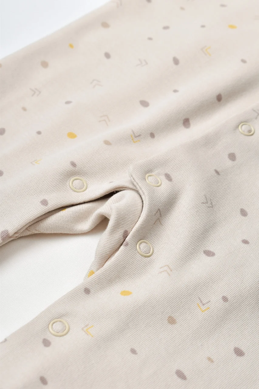 set-2-salopetele-cu-maneca-lunga-si-panataloni-lungi-cu-botosei-1007820