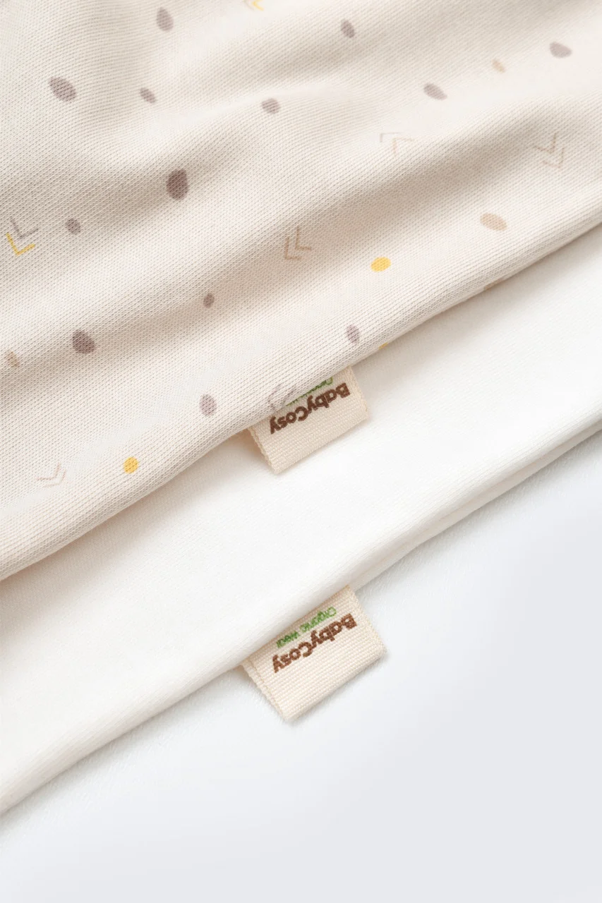 set-2-salopetele-cu-maneca-lunga-si-panataloni-lungi-cu-botosei-1007821