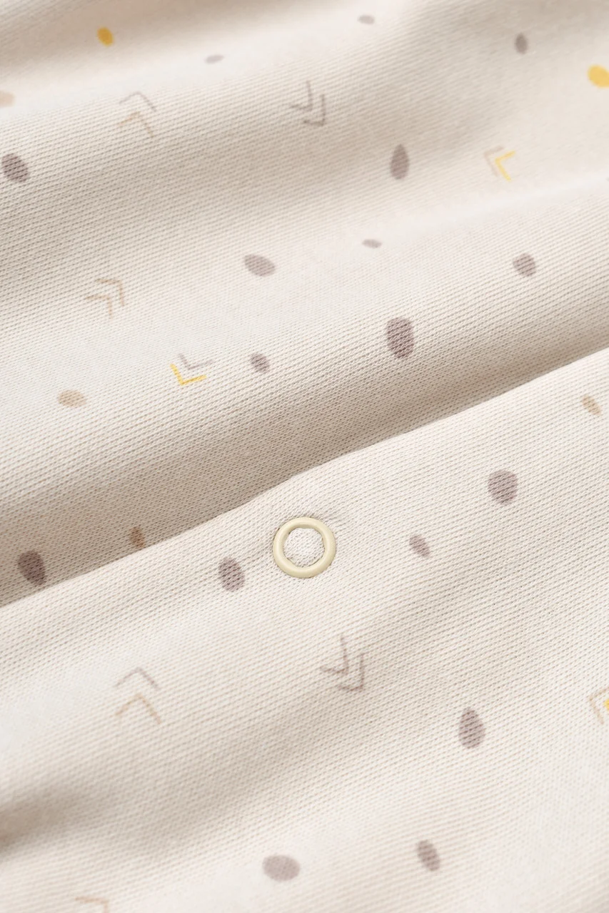 set-2-salopetele-cu-maneca-lunga-si-panataloni-lungi-cu-botosei-1007822