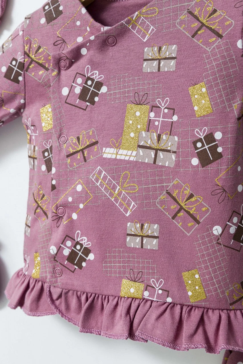 set-de-5-piese-pentru-nou-nascut-fun-penguin-tongs-baby6668