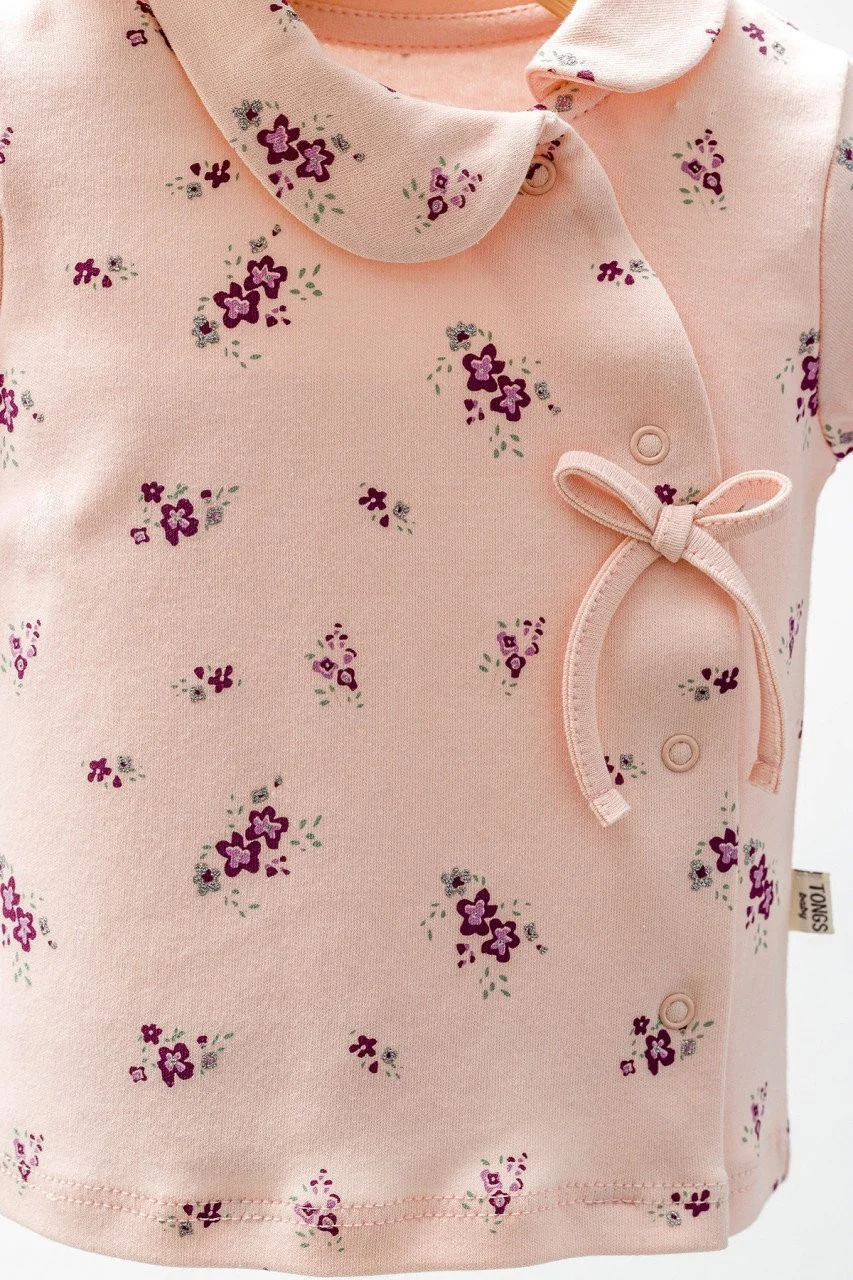 set-de-5-piese-pentru-nou-nascut-paris-love-tongs-baby6606