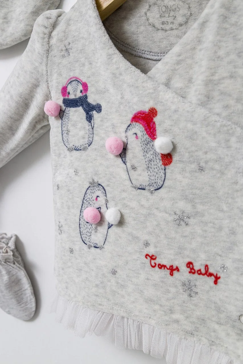 set-de-iarna-de-5-piese-pentru-nou-nascut-crazy-penguins-tongs-baby6672