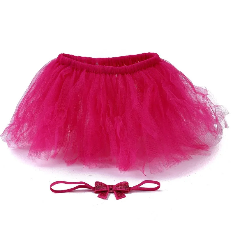 set-pentru-sedinta-foto-nou-nascut-21361