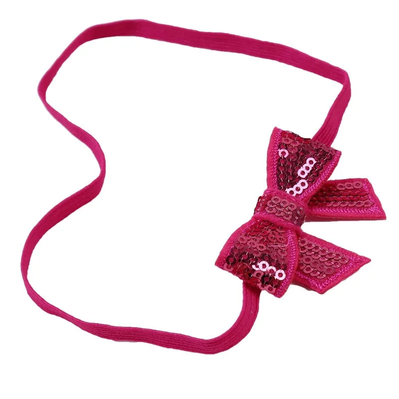 set-pentru-sedinta-foto-nou-nascut-21362