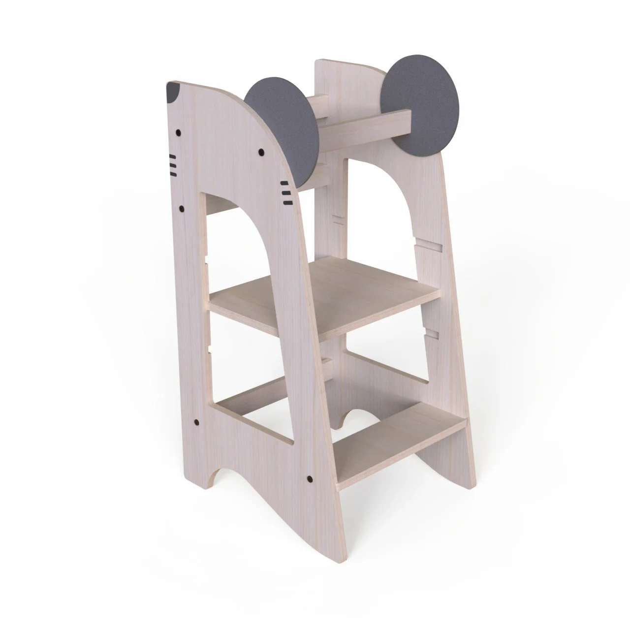 turn-de-invatare-mamatoyz-learning-tower-din-lemn-soricel7562