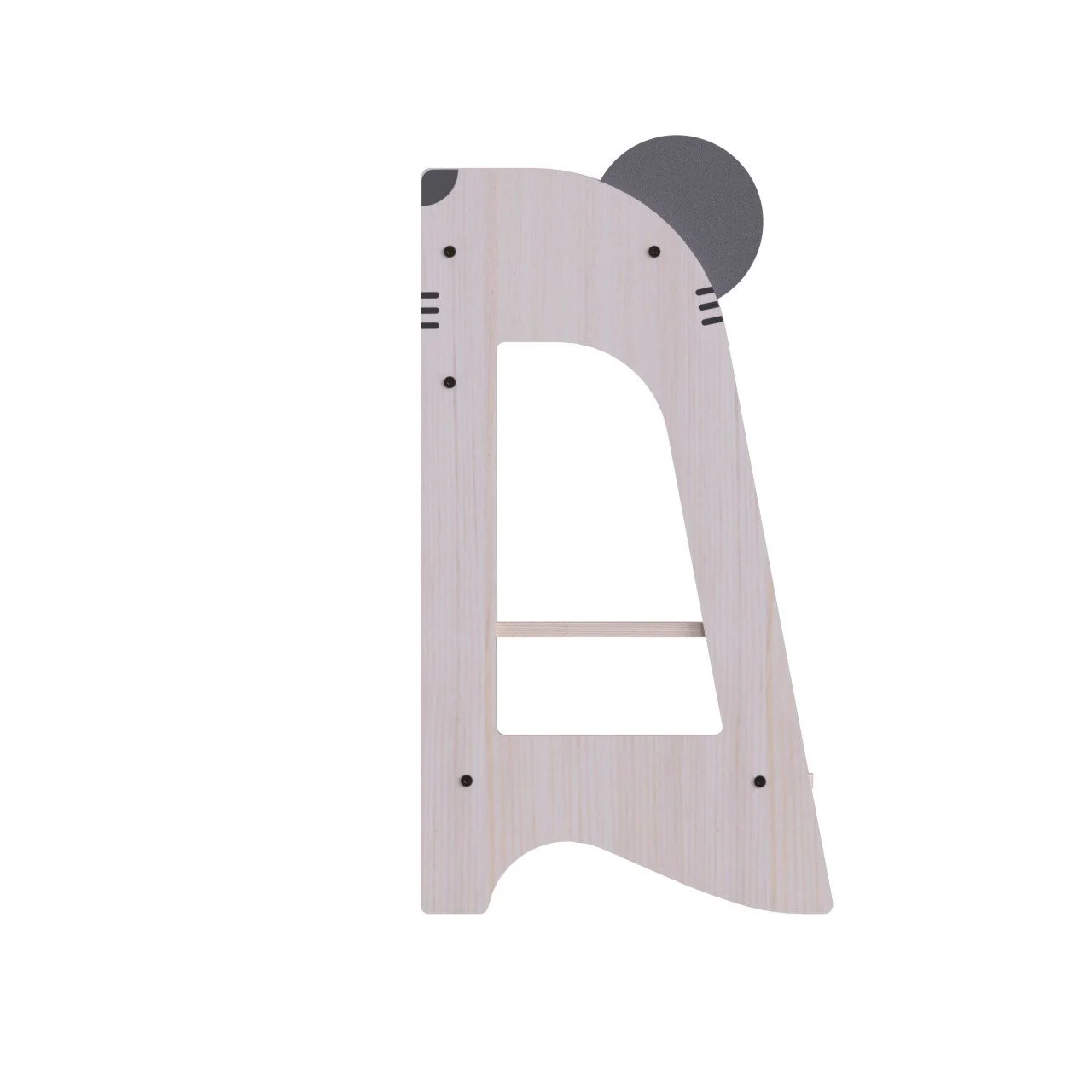 turn-de-invatare-mamatoyz-learning-tower-din-lemn-soricel8236