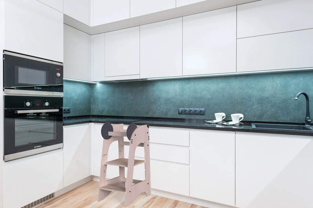 turn-de-invatare-mamatoyz-learning-tower-din-lemn-soricel8238