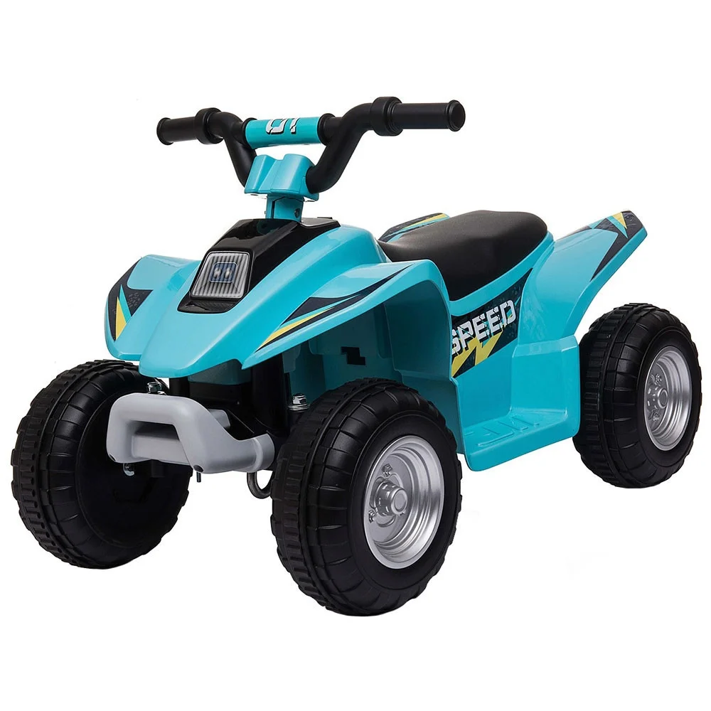 atv-electric-chipolino-speed-blue11556