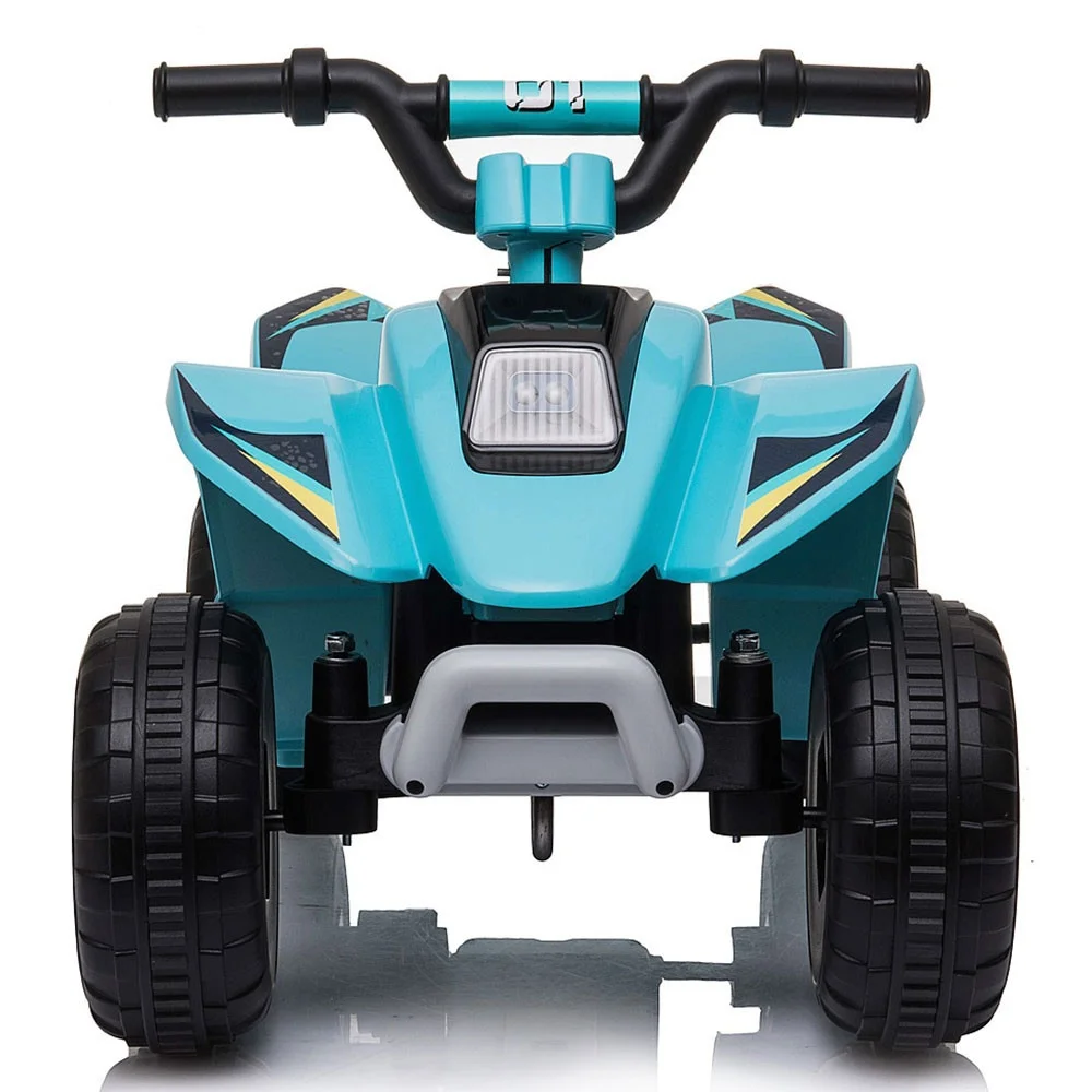 atv-electric-chipolino-speed-blue11652