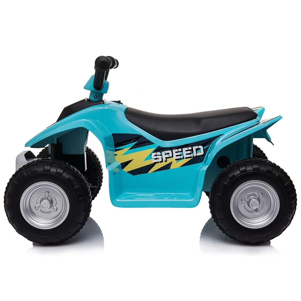 atv-electric-chipolino-speed-blue11653