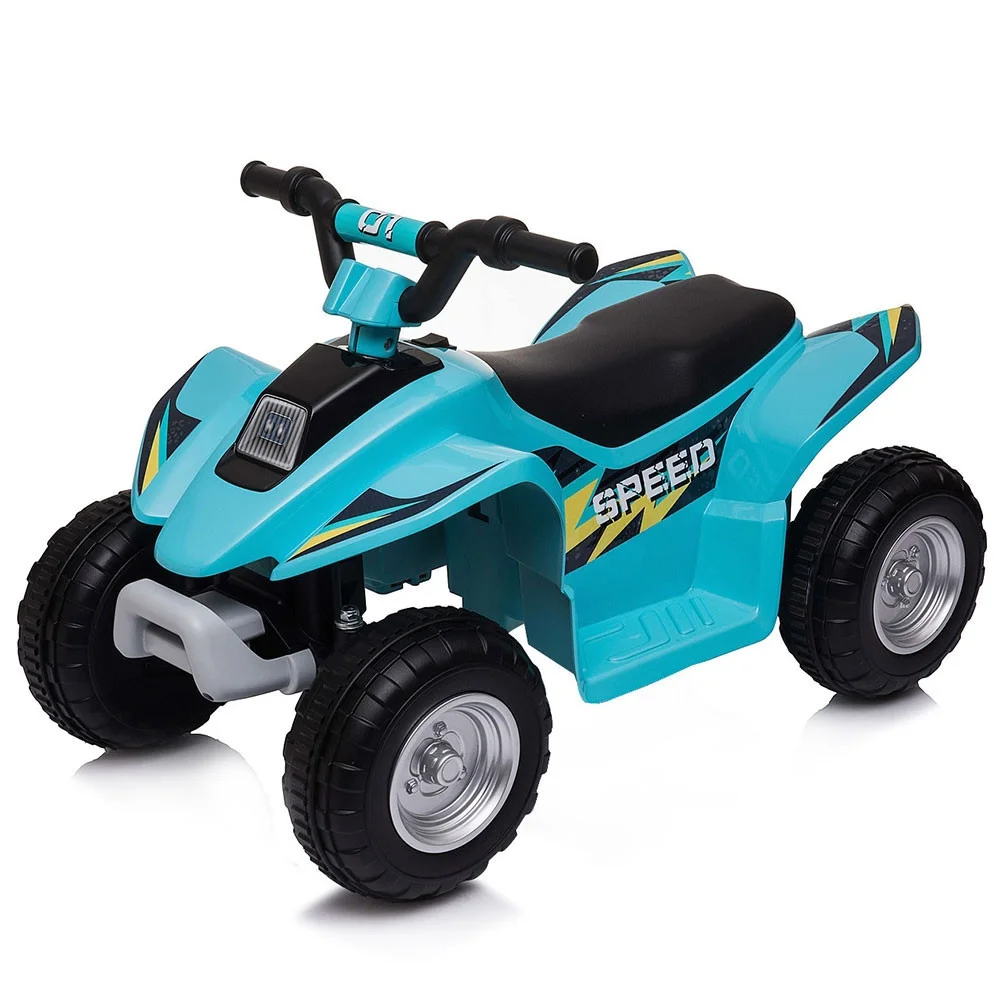 atv-electric-chipolino-speed-blue11654