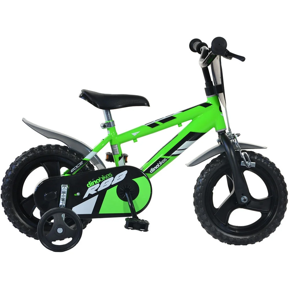 bicicleta-copii-dino-bikes-12-r88-verde11694