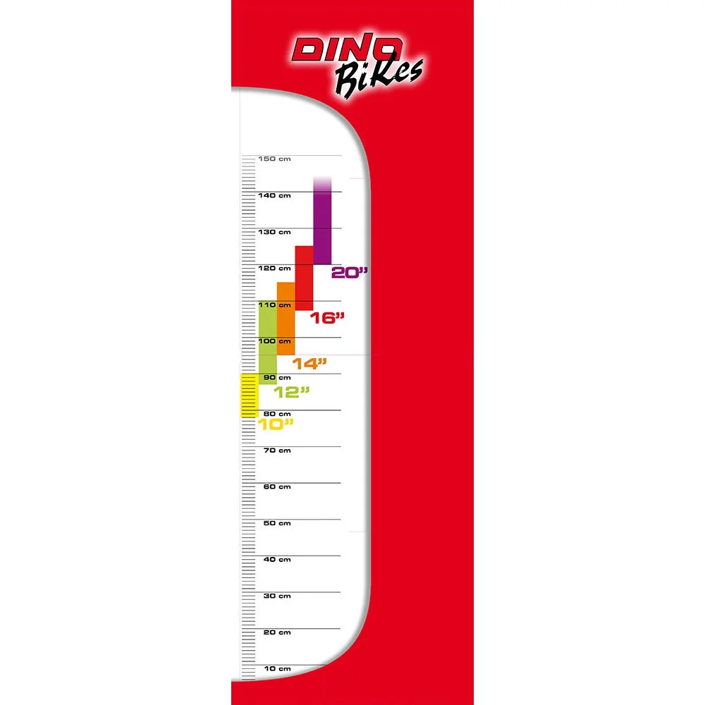 bicicleta-copii-dino-bikes-12-r88-verde11773