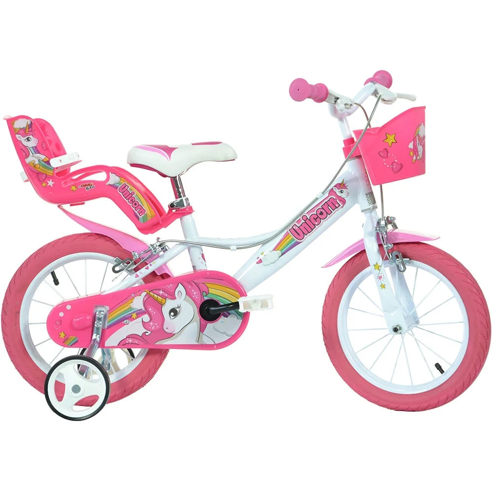 bicicleta-copii-dino-bikes-14-unicorn11695