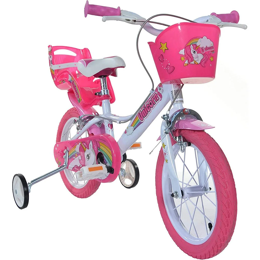 bicicleta-copii-dino-bikes-14-unicorn11774