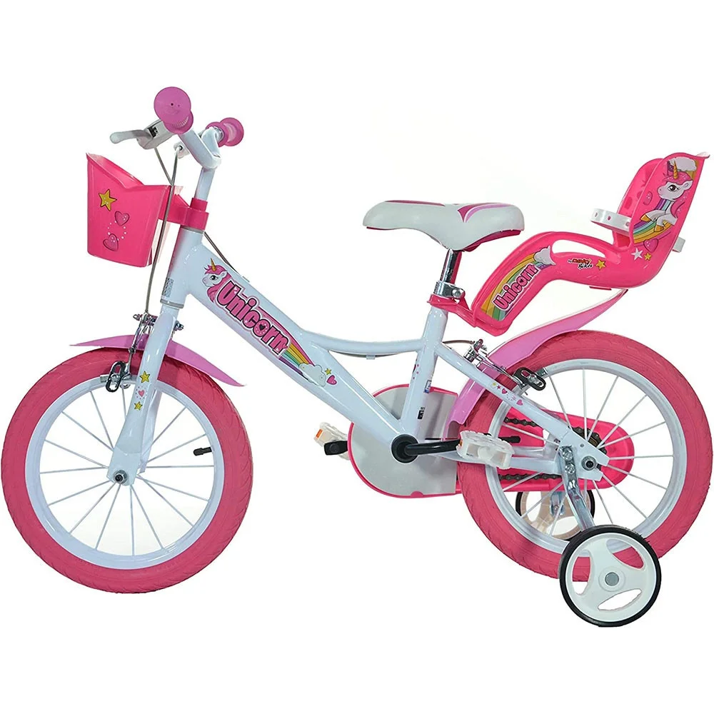 bicicleta-copii-dino-bikes-14-unicorn11775