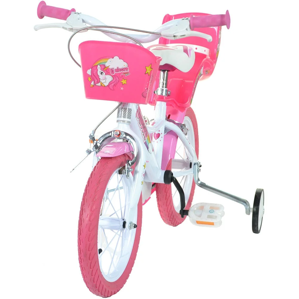 bicicleta-copii-dino-bikes-14-unicorn11776