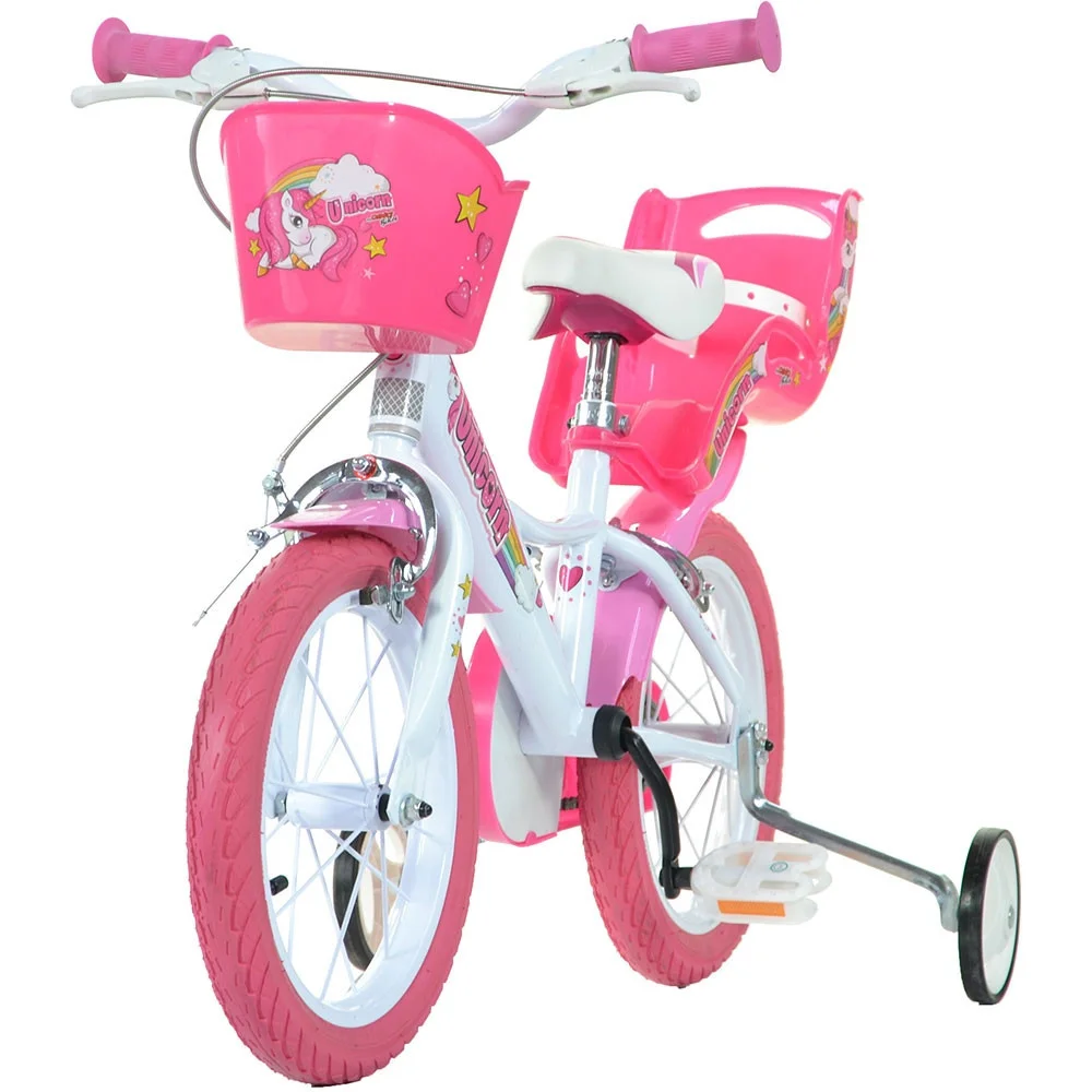 bicicleta-copii-dino-bikes-14-unicorn11777