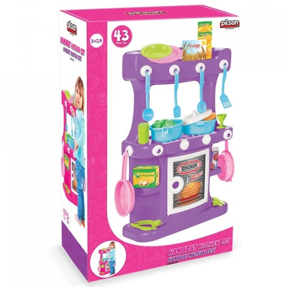 bucatarie-pilsan-hamarat-kitchen-set-purple11715