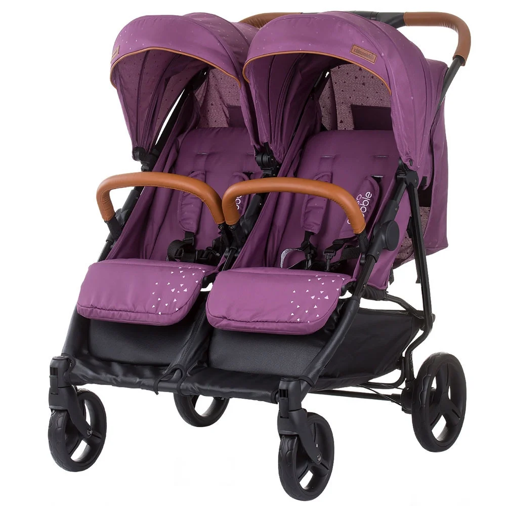carucior-gemeni-chipolino-passo-doble-lilac11552