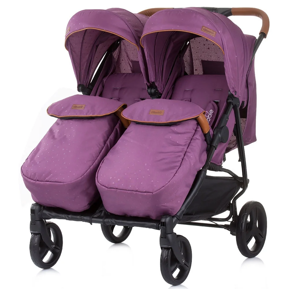 carucior-gemeni-chipolino-passo-doble-lilac11633