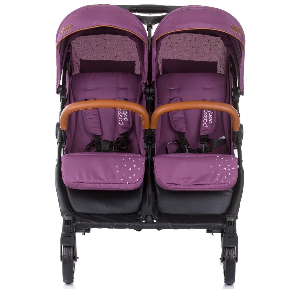 carucior-gemeni-chipolino-passo-doble-lilac11634