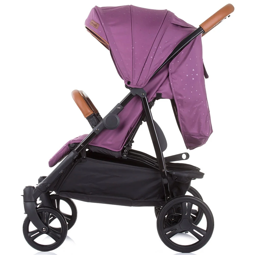 carucior-gemeni-chipolino-passo-doble-lilac11635