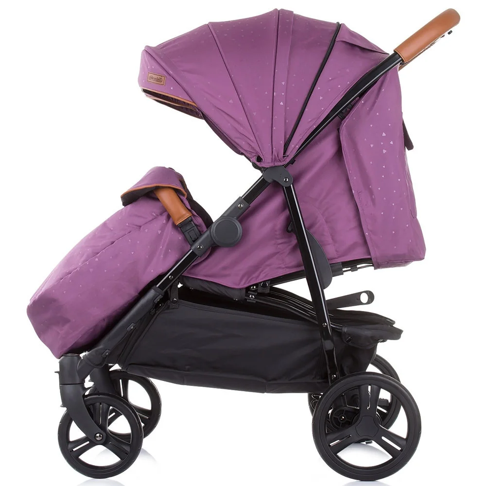 carucior-gemeni-chipolino-passo-doble-lilac11636