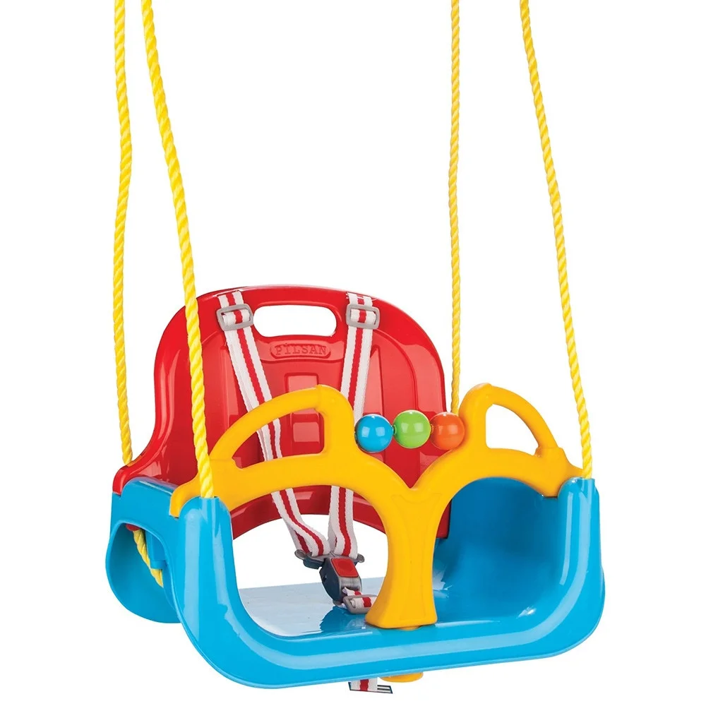 leagan-pentru-copii-pilsan-samba-swing-blue11678