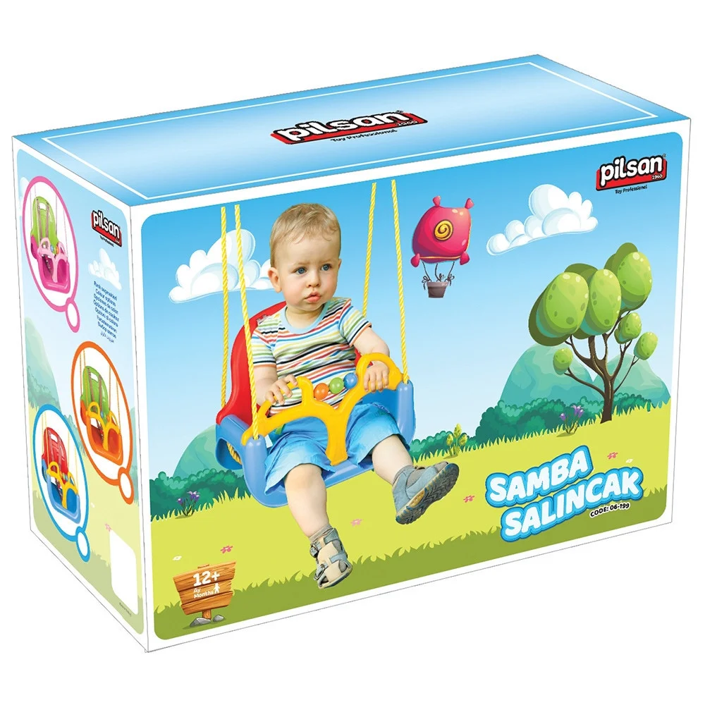 leagan-pentru-copii-pilsan-samba-swing-blue11706