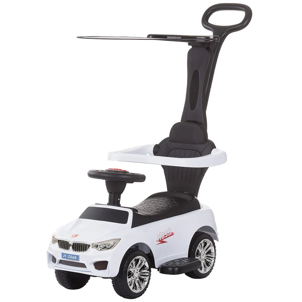 masinuta-de-impins-chipolino-flash-white-cu-maner-si-copertina11473