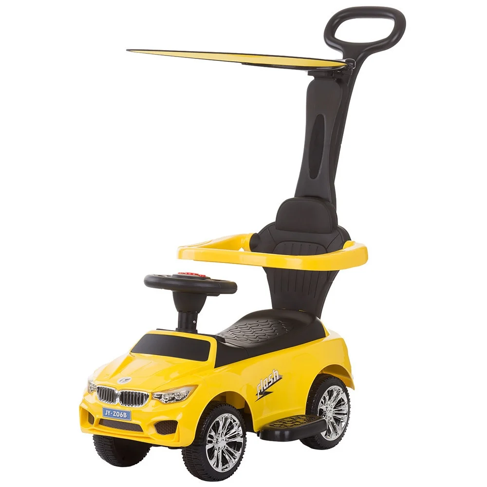 masinuta-de-impins-chipolino-flash-yellow-cu-maner-si-copertina11475