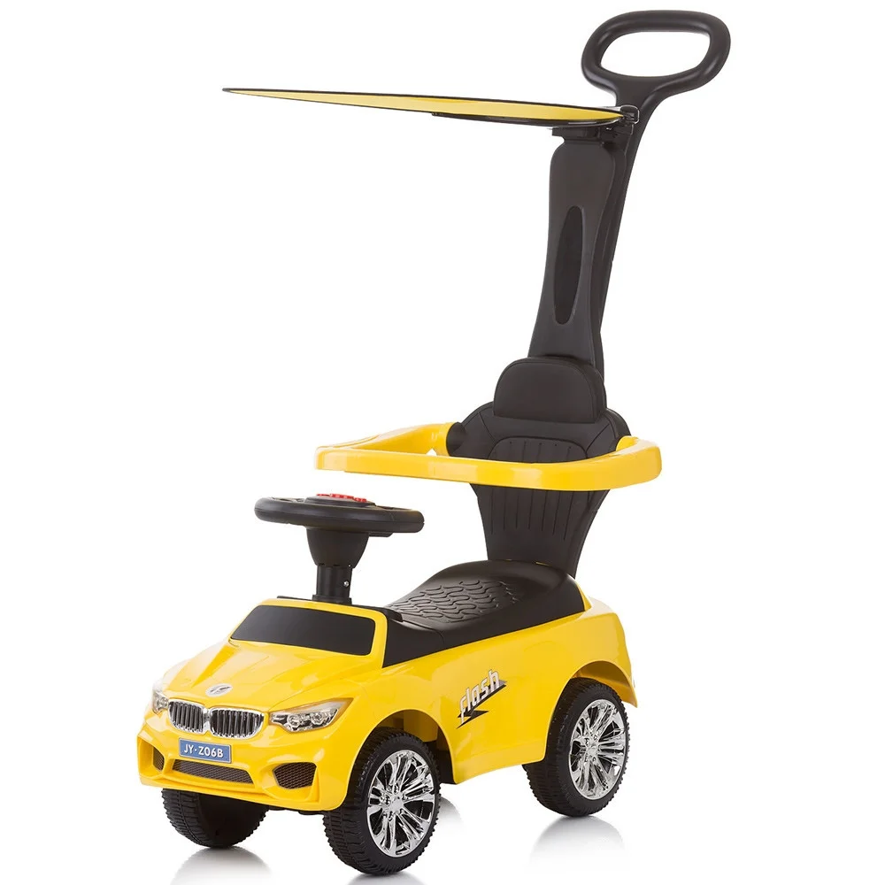 masinuta-de-impins-chipolino-flash-yellow-cu-maner-si-copertina11525