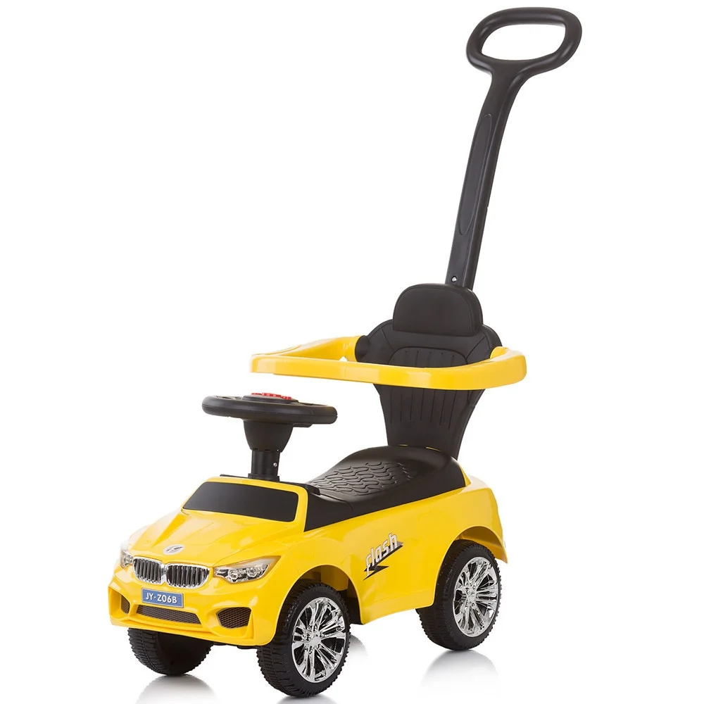 masinuta-de-impins-chipolino-flash-yellow-cu-maner-si-copertina11526