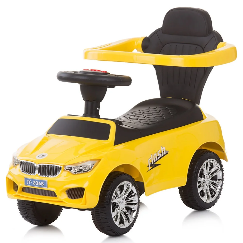 masinuta-de-impins-chipolino-flash-yellow-cu-maner-si-copertina11527