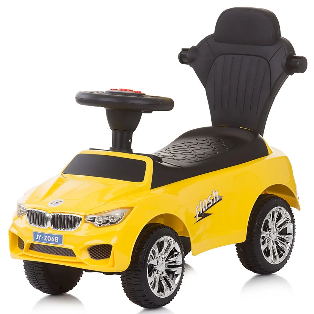 masinuta-de-impins-chipolino-flash-yellow-cu-maner-si-copertina11528