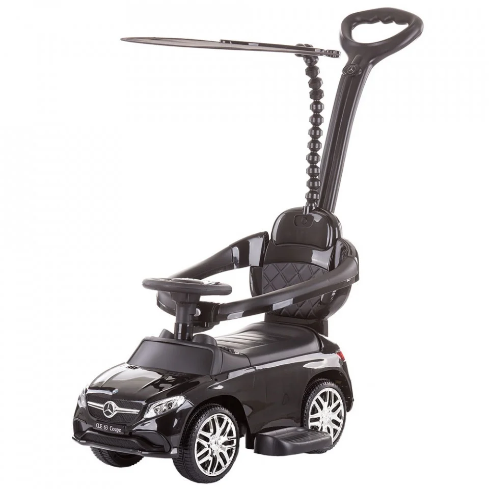 masinuta-de-impins-chipolino-mercedes-amg-gle-63-coupe-black-cu-maner11537