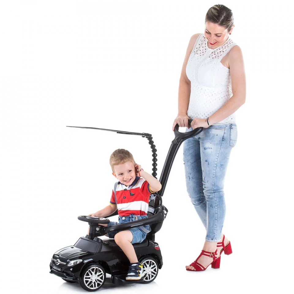 masinuta-de-impins-chipolino-mercedes-amg-gle-63-coupe-black-cu-maner11571