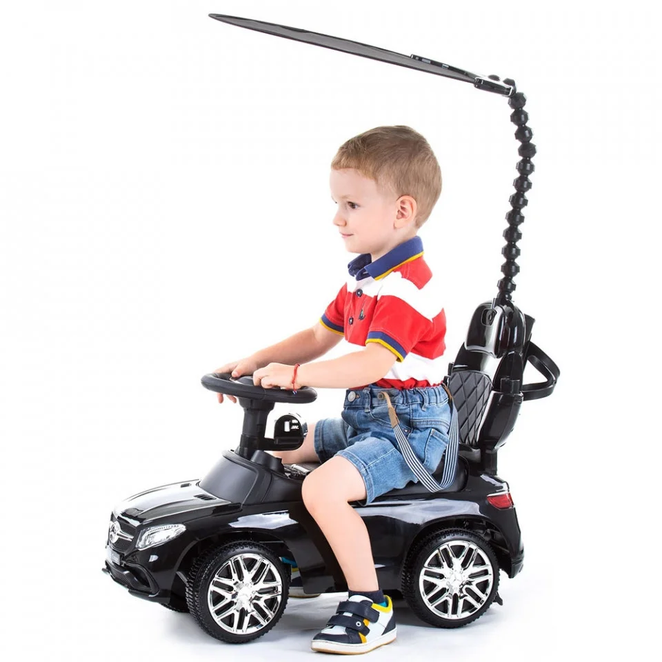 masinuta-de-impins-chipolino-mercedes-amg-gle-63-coupe-black-cu-maner11572