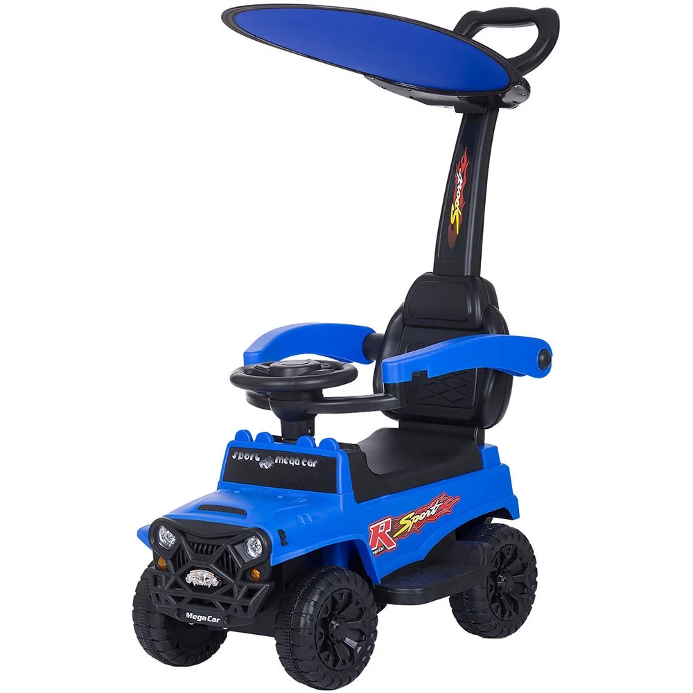 masinuta-de-impins-chipolino-safari-blue-cu-maner-si-copertina11303