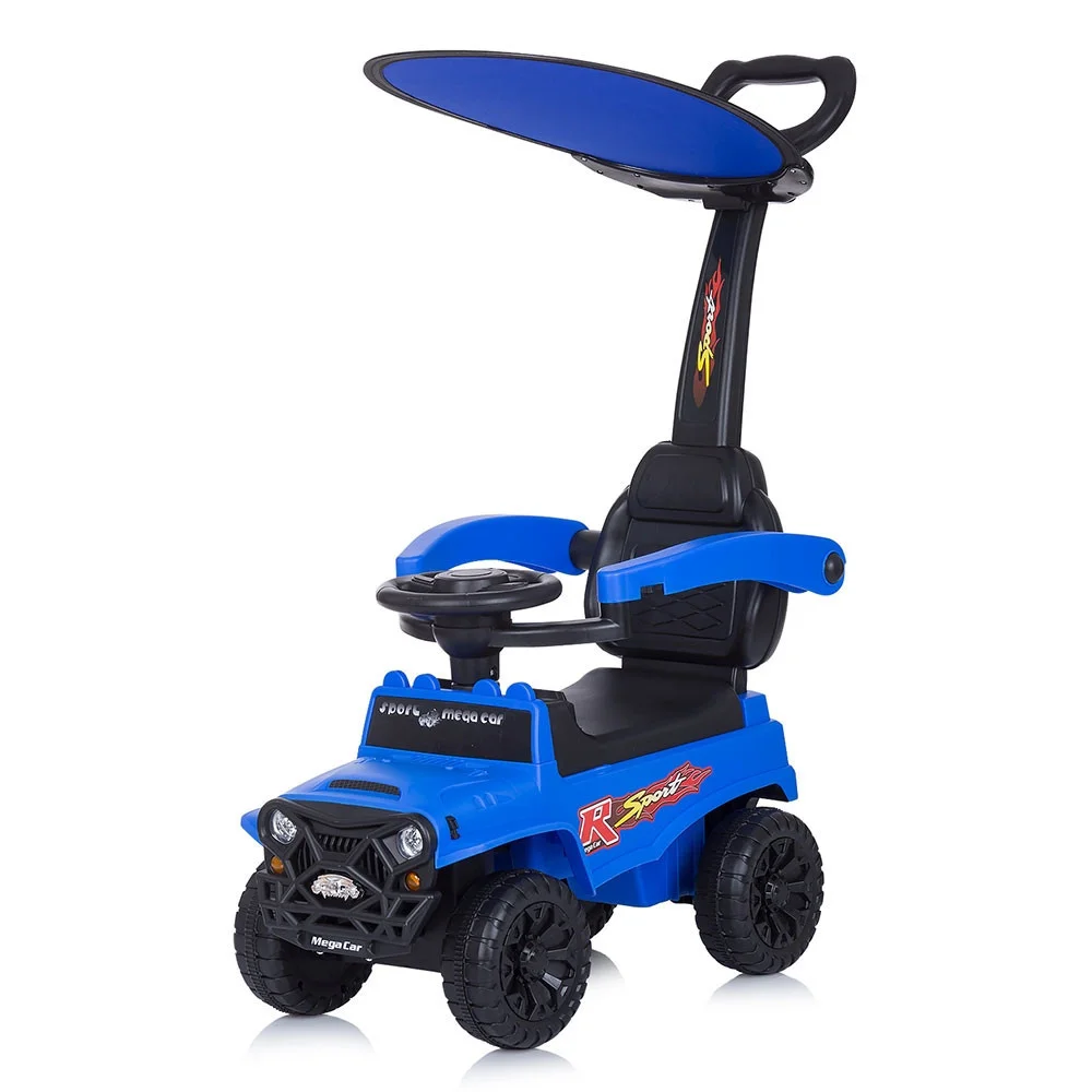 masinuta-de-impins-chipolino-safari-blue-cu-maner-si-copertina11376