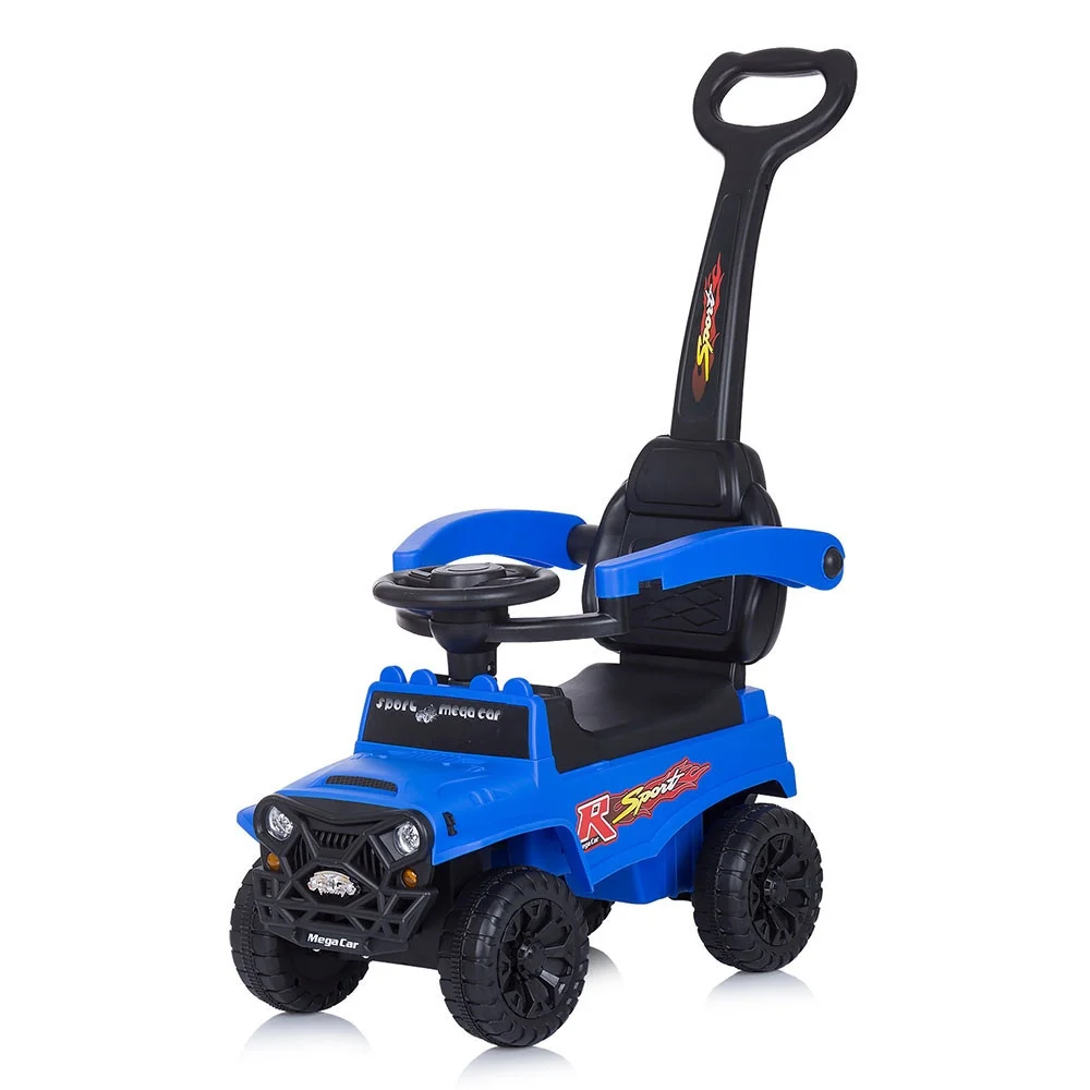 masinuta-de-impins-chipolino-safari-blue-cu-maner-si-copertina11377